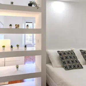  Casa de Férias Milanoverse