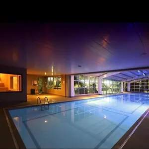 flat-quality-bela-cintra.topsaopaulohotels.com/